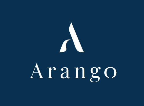 logo-arango