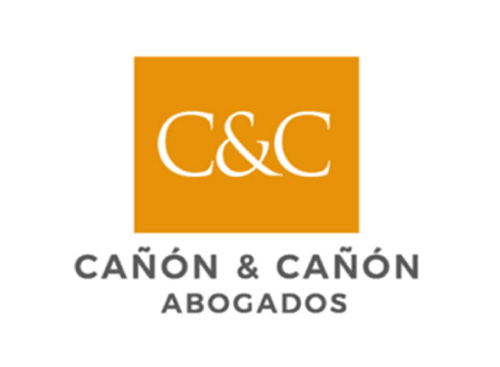 logo-cañon-abogados