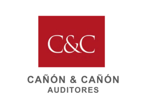 logo-cañon-auditores