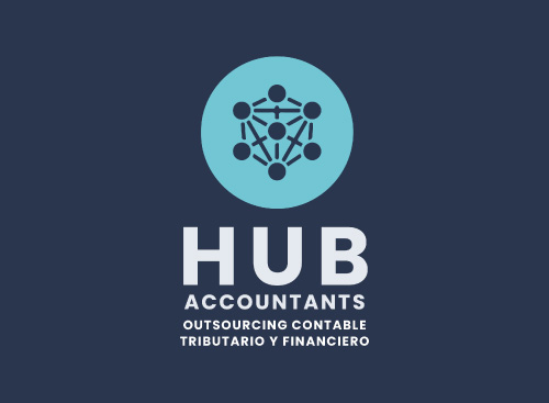 logo-hub-accountans