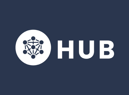 logo-hub