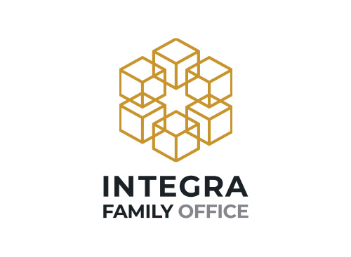 logo-integra