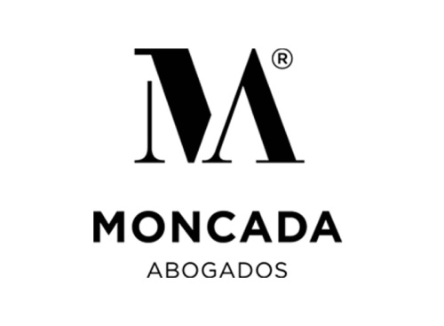 logo-moncada-abogados