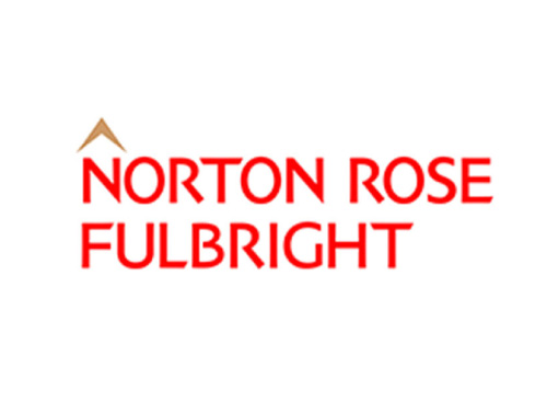 logo--norton-rose--fulbright