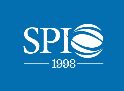 logo-spiamericas