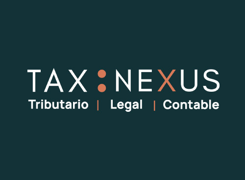 logo-tax-nexus
