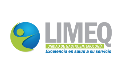 logo-limeq