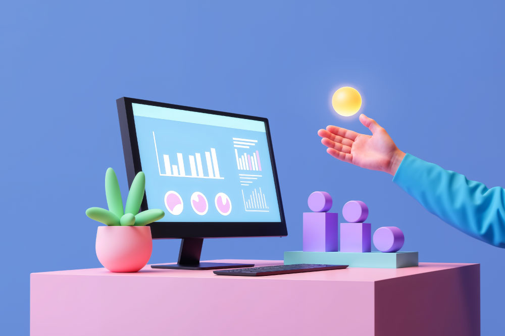 analisis-mercado