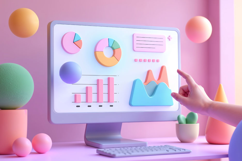 medicion-y-optimizacion