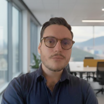 Germán-Mora