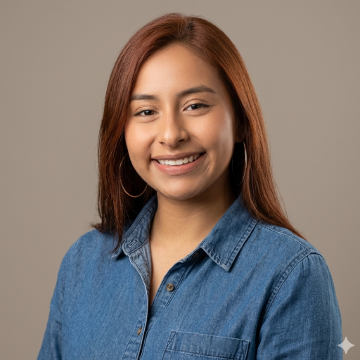 Maria-Jose-mendez