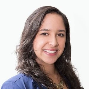laura-martinez
