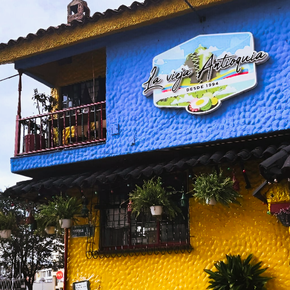 portada-vieja-antioquia