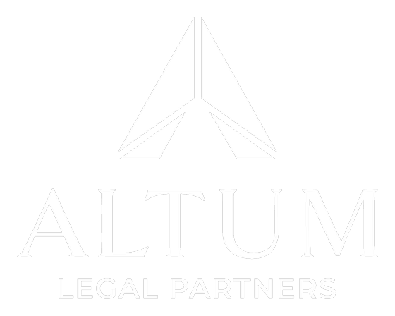 Altum Legal