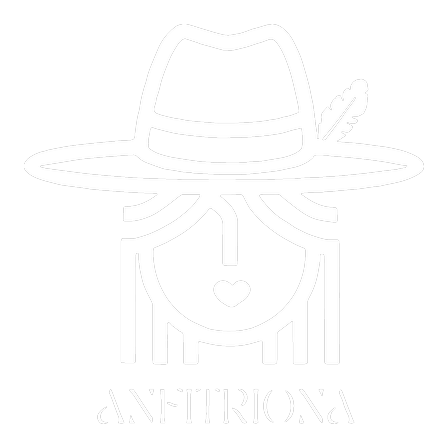 Anfitriona