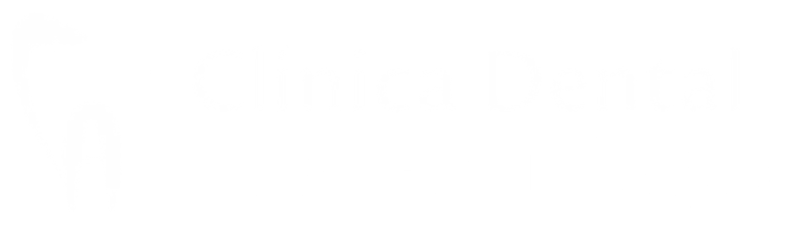 Clínica Dental Dra. Arciniegas