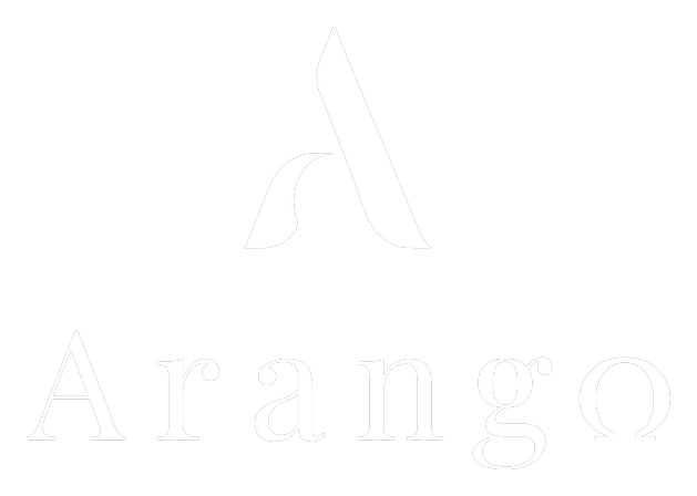 Arango