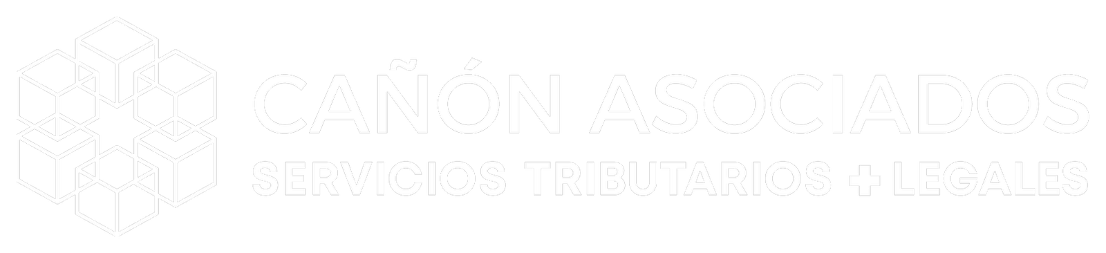 Cañón Asociados