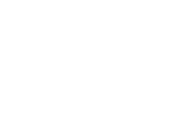 Carolina Alfonso Odontología