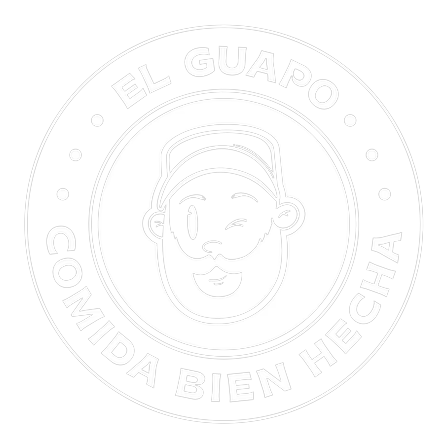 El Guapo