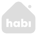 Habi