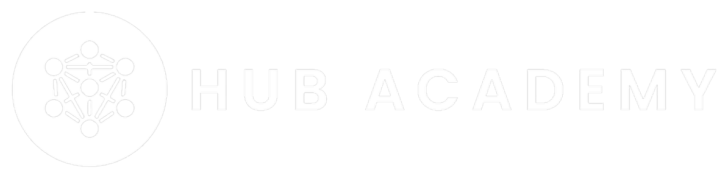 Hub Academy