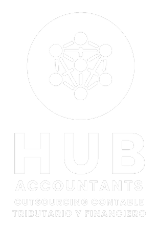 Hub Accountants