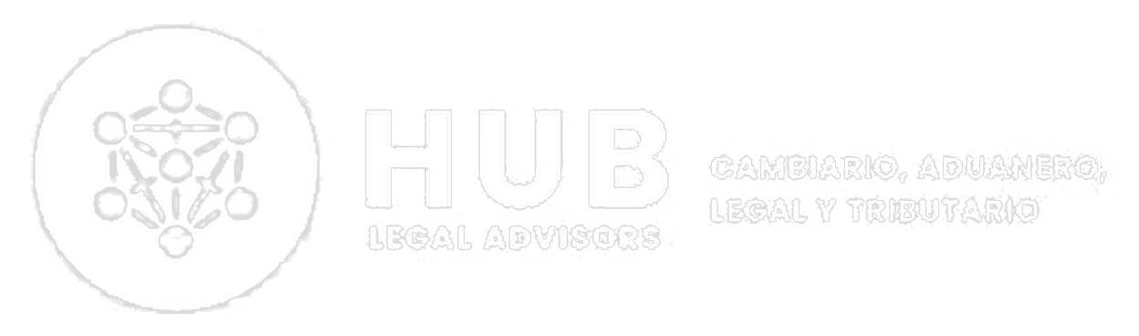 HUB Legal