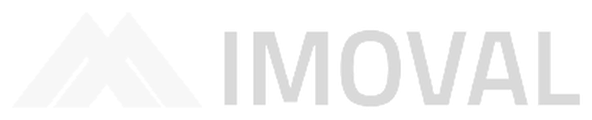 Imoval