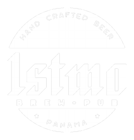 Istmo Brew Pub