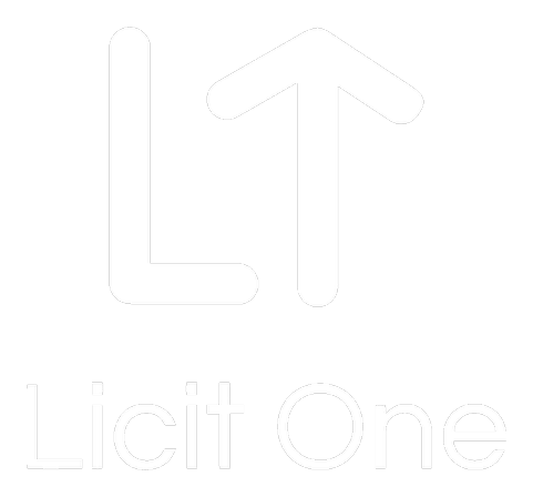 Licit One