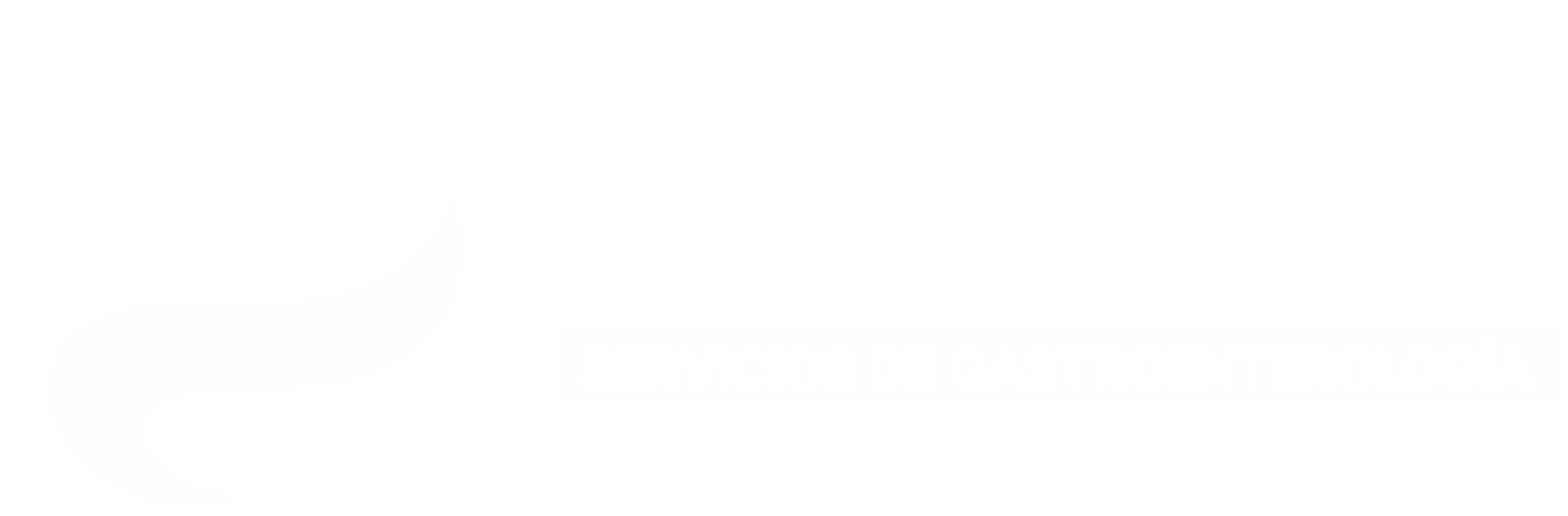 LIMEQ