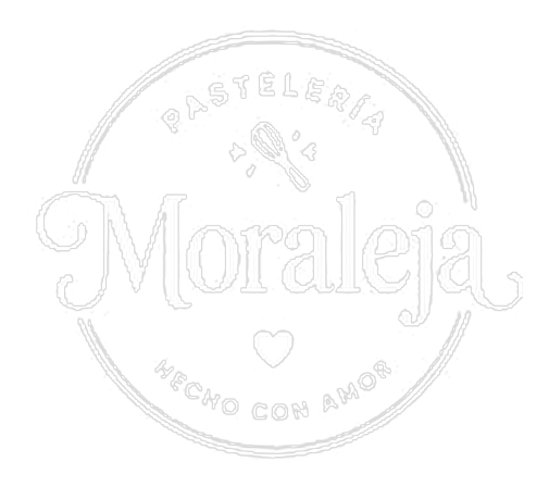 Moraleja Pastelería