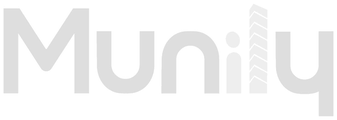 Munily