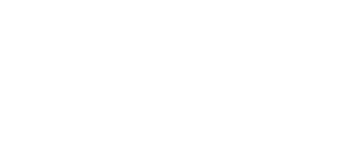 NOVA Medicina