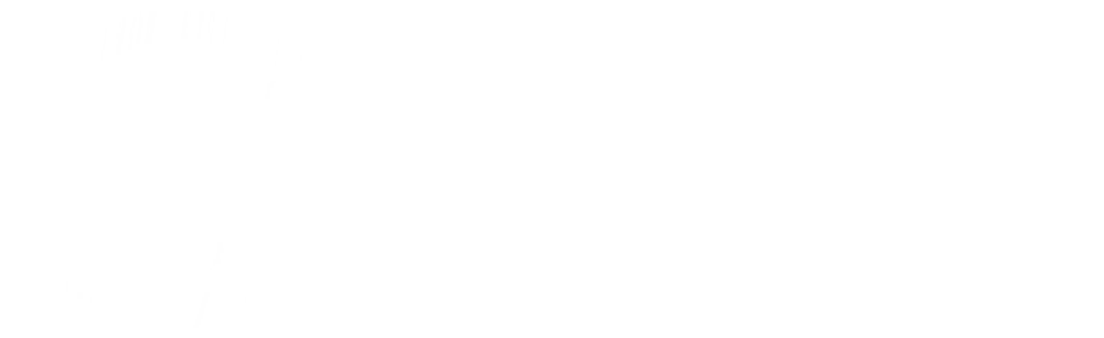 Progressio