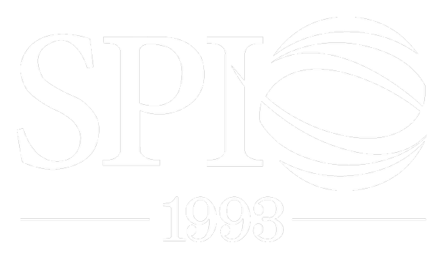 SPI 1998