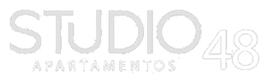 Studio 48 Apartamentos