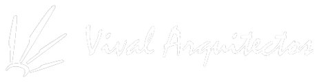 Vival Arquitectos
