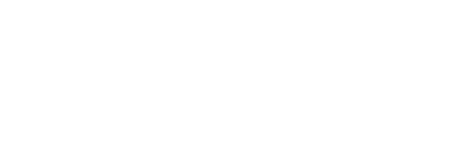 Dra. Wendy Rubiano
