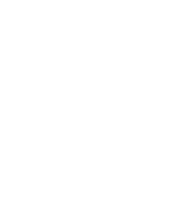 Sierra Nevada, cliente de Nicho Marketing